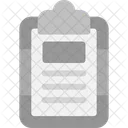 Verfeinerung Verbesserung Symbol