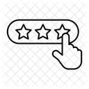 Symbol