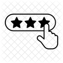  Symbol