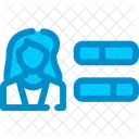 Bewertung Sterne Rezension Symbol