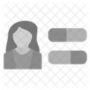 Bewertung Sterne Rezension Symbol