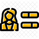 Bewertung Sterne Rezension Symbol