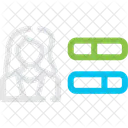 Bewertung Sterne Rezension Symbol