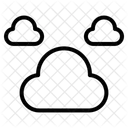  Symbol