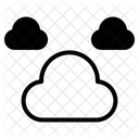  Symbol