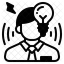 Bewusstsein  Symbol