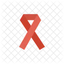 Bewusstseinsschleife  Symbol