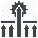 Beyond Limitation  Icon