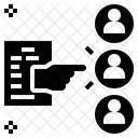 Bezeichnung  Symbol