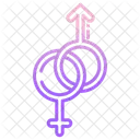 Beziehung Symbol
