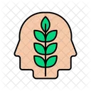 Beziehung Symbol