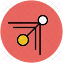 Bézier  Symbol