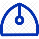 Bezier Tool Bezier Curve Icon