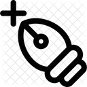 Bezier Tool Bezier Curve Icon