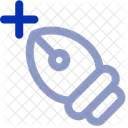 Bezier Tool Bezier Curve Icon