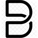 Bfc Money Currency Icon