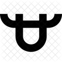 Bf Money Currency Icon