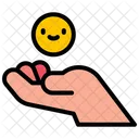 Bff  Icon