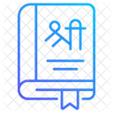 Bhagavad gita Icon