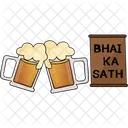 Drink Icon