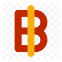 Bhat  Icon