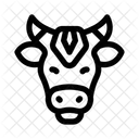 Bhatara Shiva  Icône