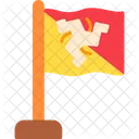 Bhutan  Icon