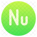 Bhutan ngultrum  Icon