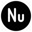 Bhutan ngultrum  Icon