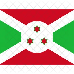 Je suis désolé Flag Icône