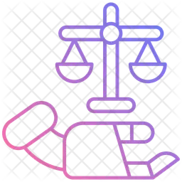 Bias-Erkennung  Symbol