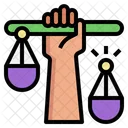 Bias  Icon