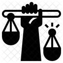 Bias  Icon