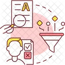 Bias  Icon