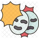 Bias  Icon