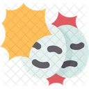 Bias  Icon
