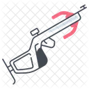 Biathlon  Icon
