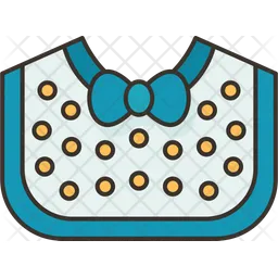 Bib  Icon