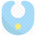 Bib  Icon