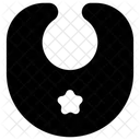 Bib  Icon