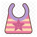 Bib  Icon