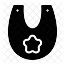 Bib  Icon