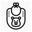 Bib  Icon