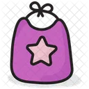 Bib  Icon