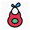 Bib  Icon