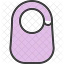 Bib  Icon