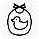 Bib  Icon