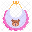 Bib  Icon