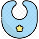 Bib  Icon
