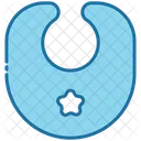 Bib  Icon